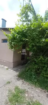 2-к кв. Ростовская область, Таганрог ул. Энгельса (35.4 м)