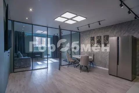 Продается 2-комнатная квартира