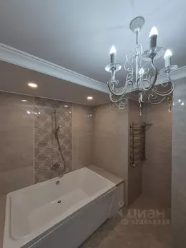 3-к кв. Севастополь ул. Советская, 16 (150.0 м)