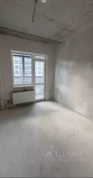 1-к кв. Тыва, Кызыл ул. Кечил-Оола, 69 (29.7 м)