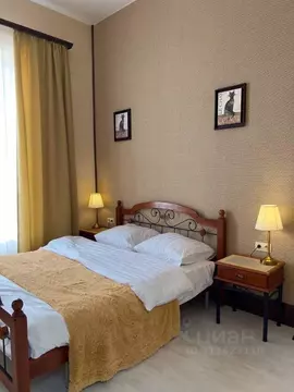 Комната Саратовская область, Ртищево Сердобский проезд, 3 (20.0 м)