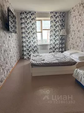 2-к кв. Волгоградская область, Волгоград ул. Имени Ивана Морозова, 9 ...