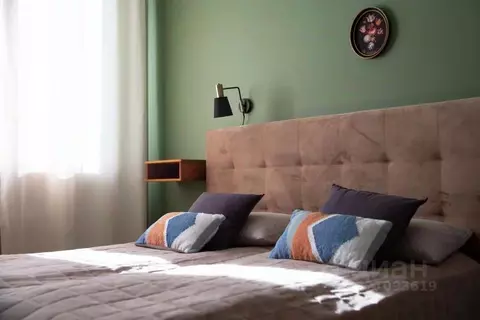 Дом в Московская область, Домодедово городской округ, д. Гальчино ул. ...