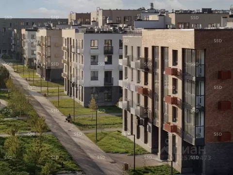 Помещение свободного назначения в Московская область, Одинцовский ...