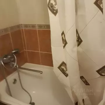 1-к кв. Севастополь просп. Юрия Гагарина, 11 (33.0 м)