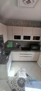 1-к кв. Московская область, Видное ул. Святослава Рихтера, 3к1 (31.5 ...