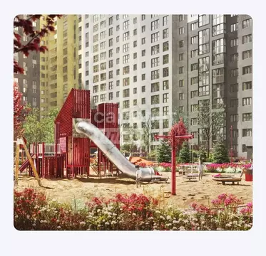 Помещение свободного назначения в Курская область, Курск ул. Энгельса, ...