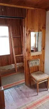 Дом в Владимирская область, Владимир Подстанция СНТ, 16 (25 м)