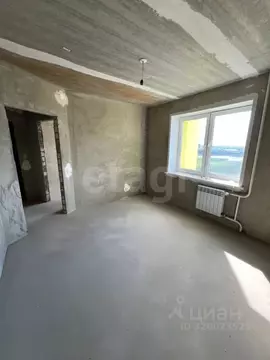 3-к кв. Мордовия, Саранск ул. Кочкуровская, 3 (81.4 м)