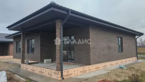 Дом в Московская область, Богородский городской округ, с. Балобаново ...