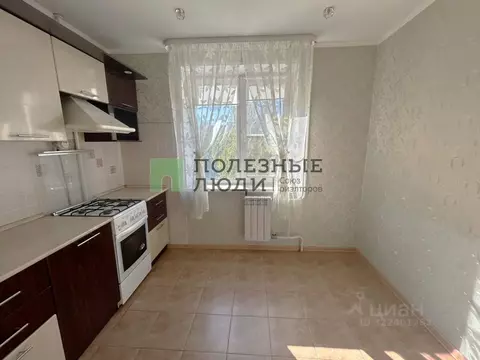 2-к кв. Орловская область, Орел ул. Нормандия-Неман, 101 (52.0 м)