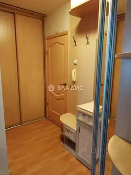 1-к кв. Московская область, Королев ул. Горького, 12 (38.5 м)