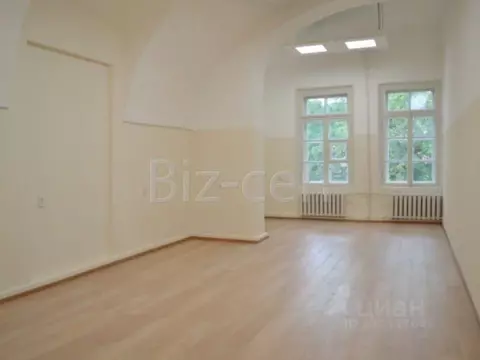 Офис в Санкт-Петербург ул. Комсомола, 1-3М (55 м)