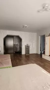 2-к кв. Красноярский край, Красноярск ул. Елены Стасовой, 48А (63.0 м)