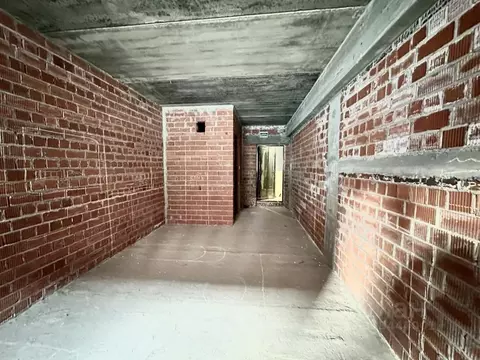 Студия Иркутская область, Иркутский муниципальный округ, Маркова рп, ...