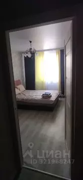 1-к кв. Рязанская область, Рязань Олимпийский городок мкр, 5 (49.0 м)