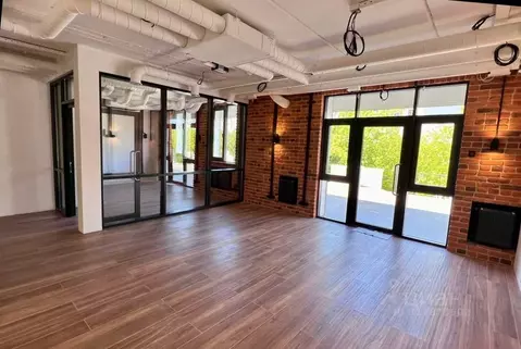 Помещение свободного назначения в Севастополь ул. Астана Кесаева, 6 ...