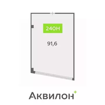 Помещение свободного назначения в Санкт-Петербург бул. Головнина, 4 ...