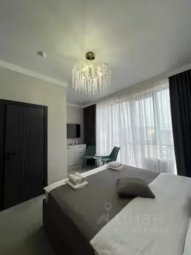 Комната Дагестан, Дербент ул. Х. Тагиева, 1В