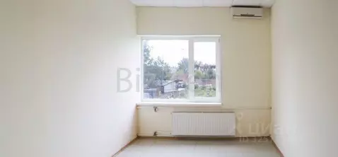 Офис в Санкт-Петербург Арсенальная ул., 78 (48 м)