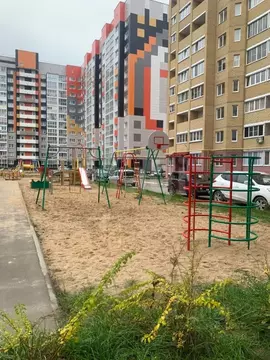 1-к кв. Тверская область, Тверь бул. Гусева, 62 (41.8 м)