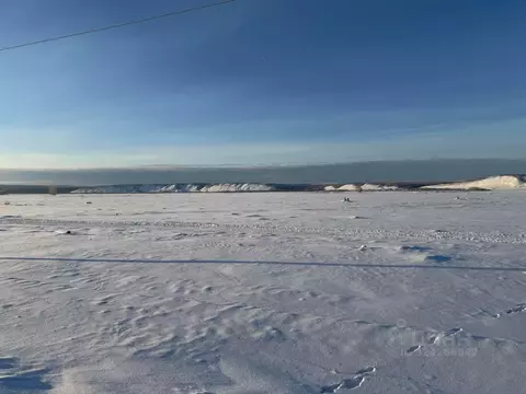 Участок в Саха (Якутия), Якутск городской округ, с. Хатассы  (10.0 ...