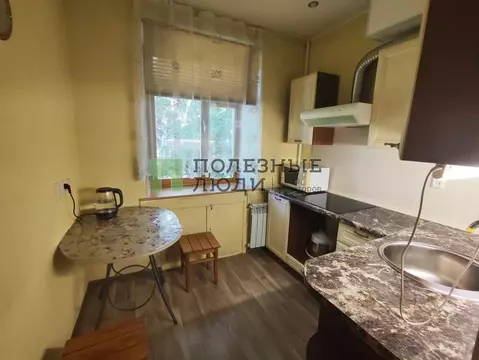 2-к кв. Иркутская область, Ангарск 35-й кв-л, 19 (47.8 м)