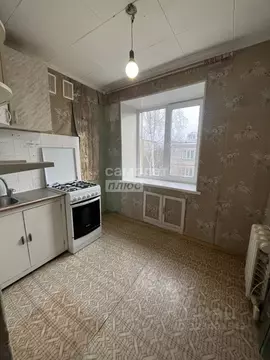 3-к кв. Пермский край, Пермь ш. Космонавтов, 55 (60.0 м)