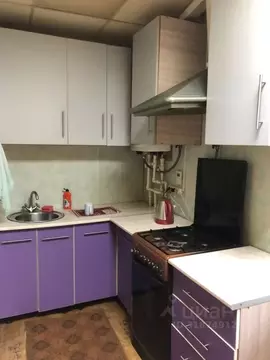 Дом в Саратовская область, Саратов ул. 2-я Выселочная (70 м)