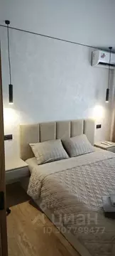 1-к кв. Ставропольский край, Михайловск Шпаковский район, ул. Ленина, ...