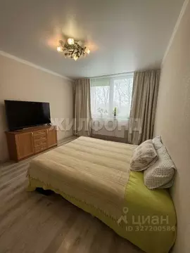 2-к кв. Калининградская область, Калининград ул. Александра Невского, ...