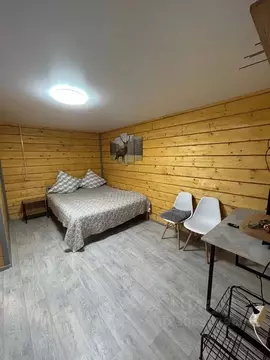 Дом в Алтай, Майминский район, Майминское с/пос, Терра ДНП 20 (35 м)