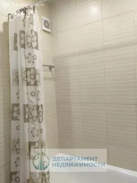 Квартира-студия: Краснодар, Восточно-Кругликовская улица, 82 (30 м)