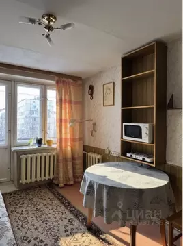 Комната Санкт-Петербург Сиреневый бул., 9 (11.7 м)