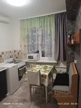 2-к кв. Башкортостан, Уфа ул. Правды, 4 (45.0 м)