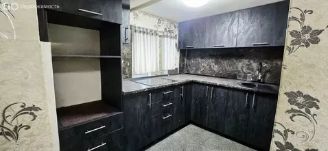 Дом в Армавир, улица Ворошилова, 20/1 (48 м)