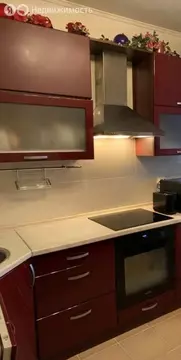 3-комнатная квартира: Краснодар, улица имени Калинина, 350/6 (83.2 м)