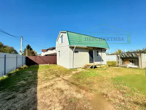 Дом в Приморский край, Артемовский городской округ, с. Кневичи пер. ...