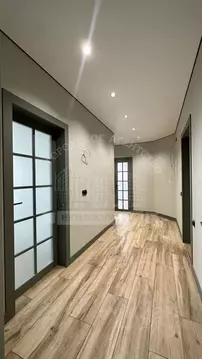 2-к кв. Калужская область, Калуга Московская ул., 311к5 (62.0 м)