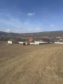 Участок в Севастополь с. Передовое, ул. Водопадная (10.0 сот.)