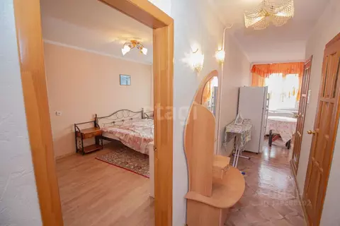 1-к кв. Ямало-Ненецкий АО, Новый Уренгой Северная Коммунальная Зона ...