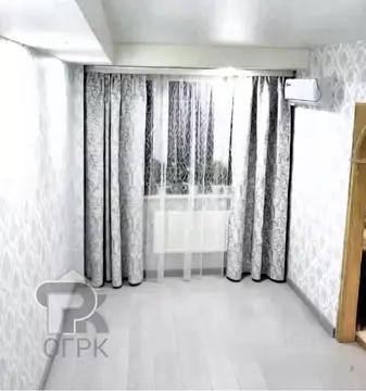 1-к кв. Московская область, Богородский городской округ, д. Щемилово ...