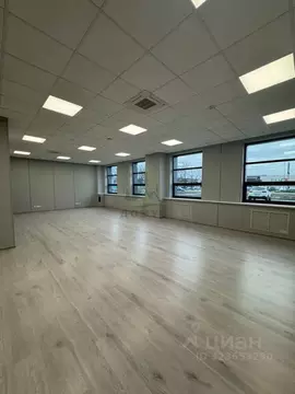 Офис в Московская область, Раменское ул. Михалевича, 39 (98 м)