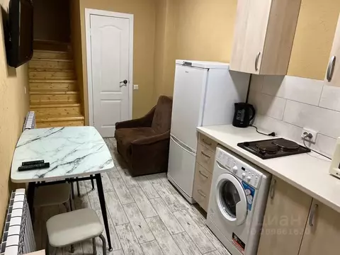 Дом в Крым, Евпатория ул. Московская, 22А (40 м)