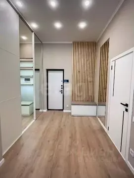 Студия Крым, Ялта ул. Киевская, 44 (43.0 м)