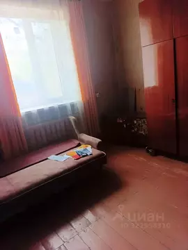 3-к кв. Тульская область, Тула ул. Марата, 172 (75.0 м)