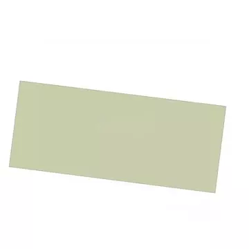 Участок в Тюменская область, Тюменский район, д. Решетникова ул. ...