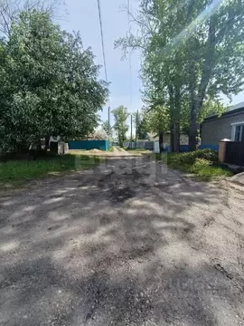 3-к кв. Амурская область, с. Тамбовка ул. 50-летия Октября, 68 (63.1 ...