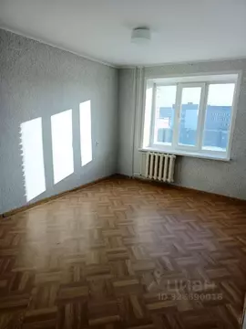 Комната Самарская область, Тольятти ул. Дзержинского, 19 (16.5 м)