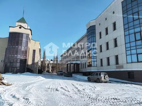 Офис в Омская область, Омск просп. Мира, 5/8 (300 м)